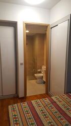 Loft 33 (D14), Apartment #531162511